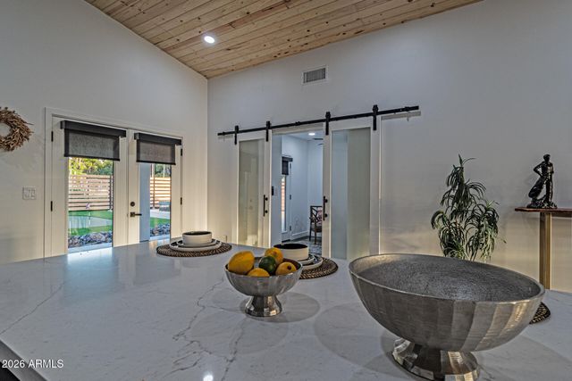 3027 N 26TH Street, Phoenix, AZ 85016