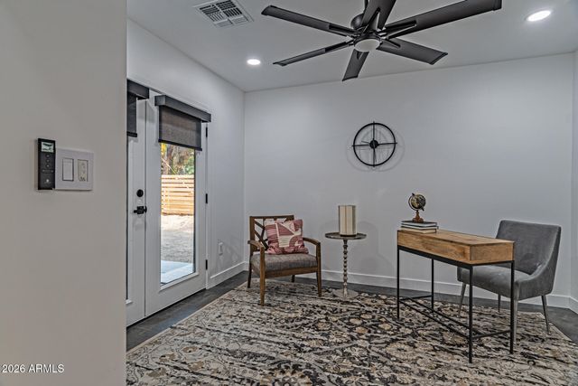 3027 N 26TH Street, Phoenix, AZ 85016