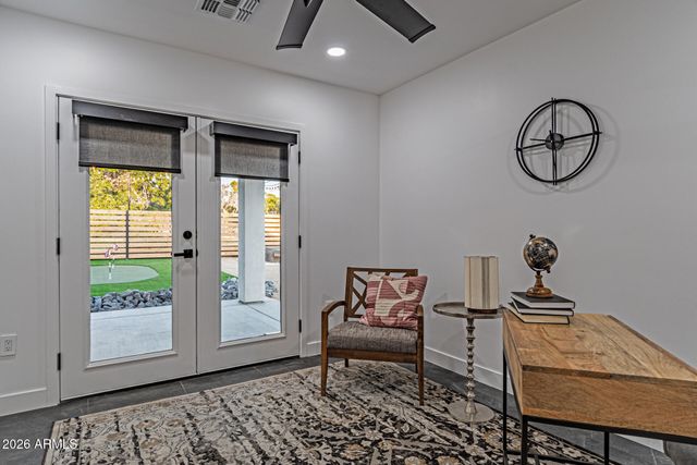 3027 N 26TH Street, Phoenix, AZ 85016