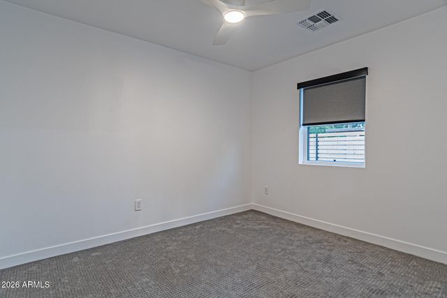 3027 N 26TH Street, Phoenix, AZ 85016