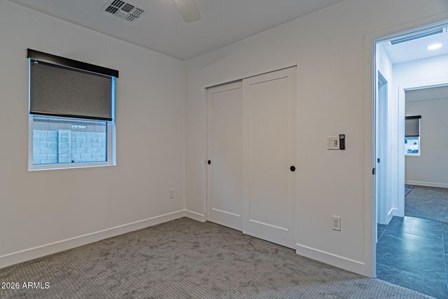 3027 N 26TH Street, Phoenix, AZ 85016