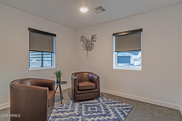 3027 N 26TH Street, Phoenix, AZ 85016