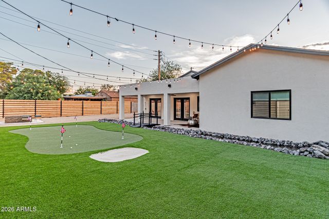 3027 N 26TH Street, Phoenix, AZ 85016
