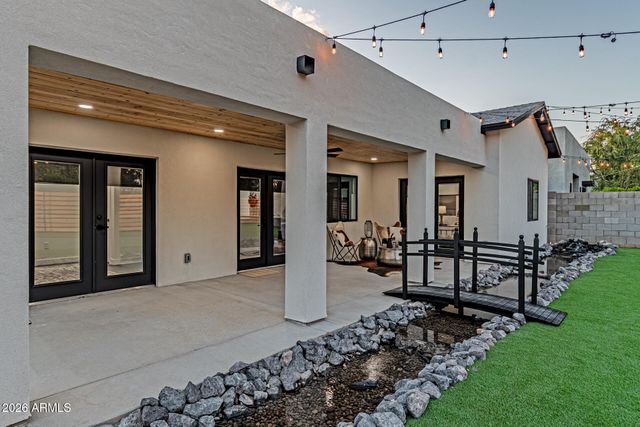 3027 N 26TH Street, Phoenix, AZ 85016