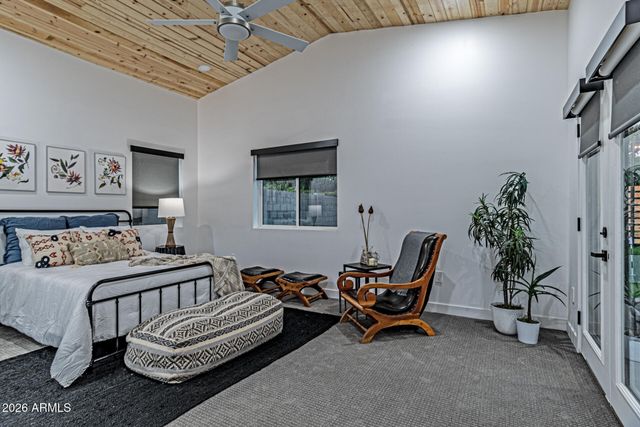 3027 N 26TH Street, Phoenix, AZ 85016