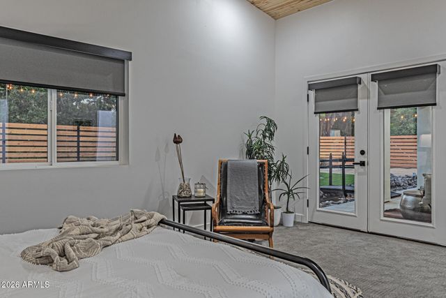 3027 N 26TH Street, Phoenix, AZ 85016