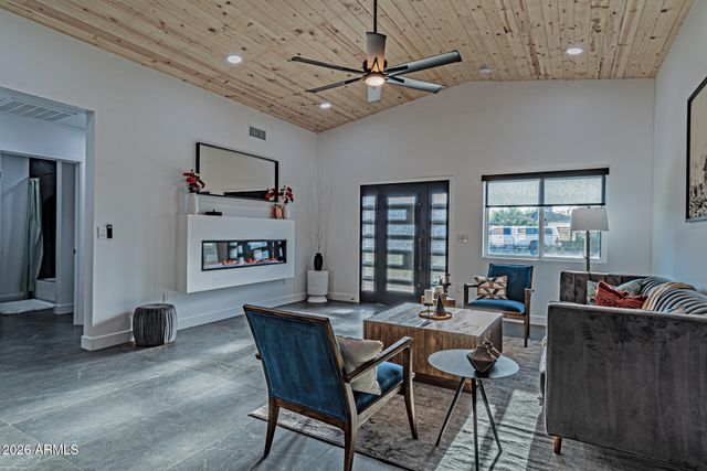 3027 N 26TH Street, Phoenix, AZ 85016