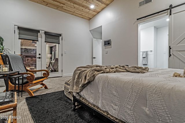 3027 N 26TH Street, Phoenix, AZ 85016