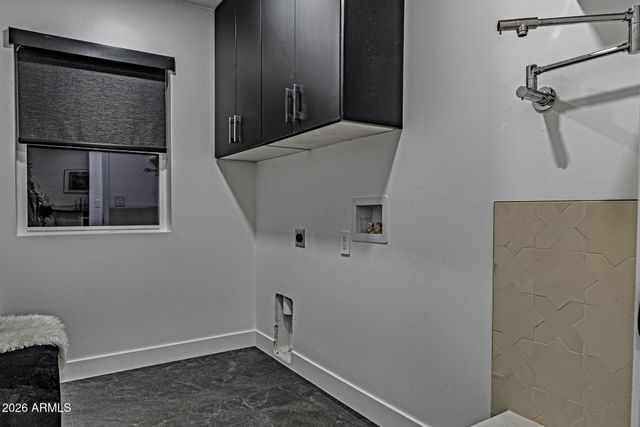 3027 N 26TH Street, Phoenix, AZ 85016