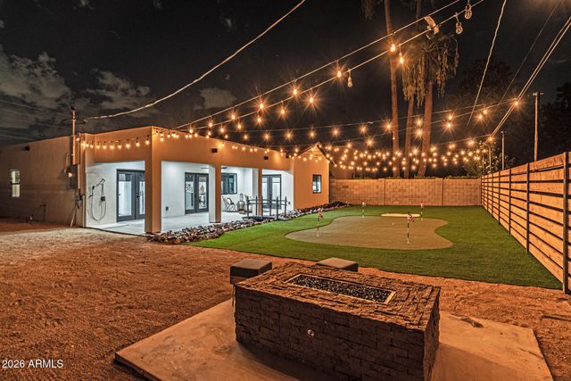 3027 N 26TH Street, Phoenix, AZ 85016