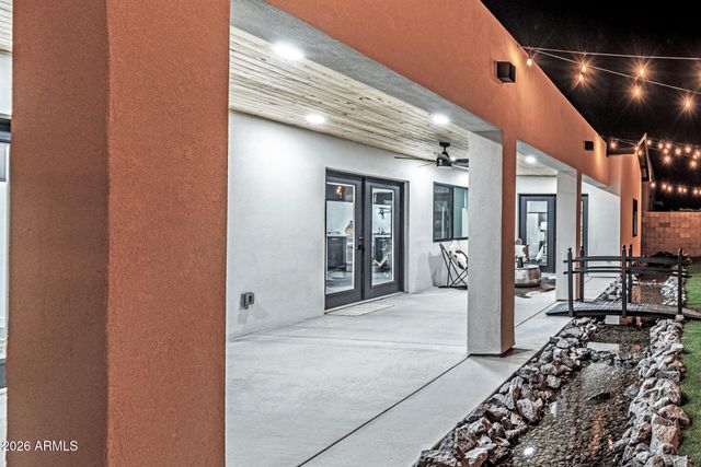 3027 N 26TH Street, Phoenix, AZ 85016