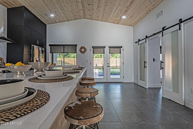 3027 N 26TH Street, Phoenix, AZ 85016
