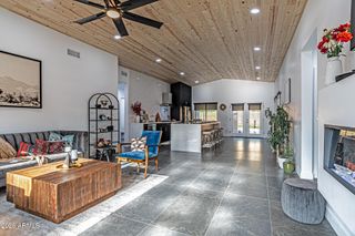 3027 N 26TH Street, Phoenix, AZ 85016
