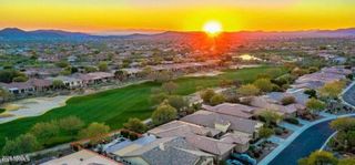 2423 W SHADOW GLEN Court, Anthem, AZ 85086