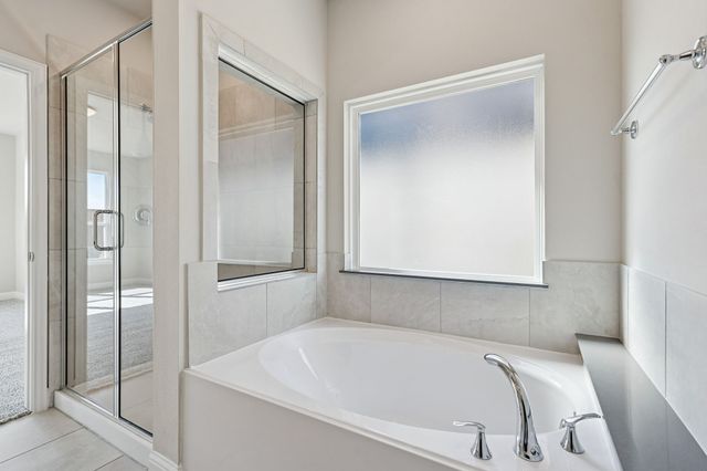 720 Verona Drive, Weston, TX 75097