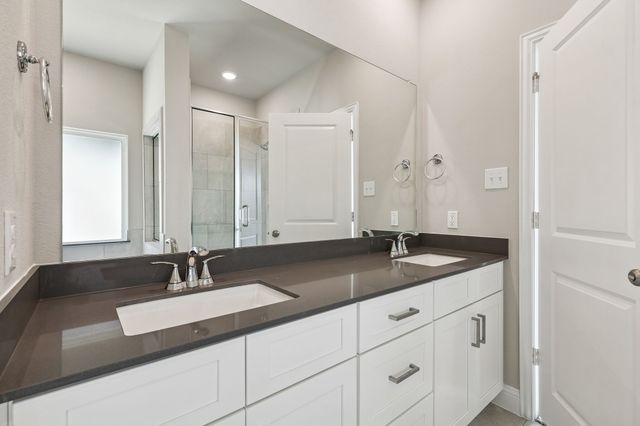 720 Verona Drive, Weston, TX 75097