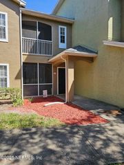 10075 GATE Parkway N, 209, Jacksonville, FL 32246