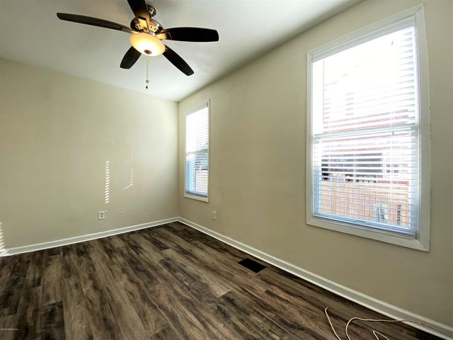 2818 HERSCHEL Street 1, Jacksonville, FL 32205