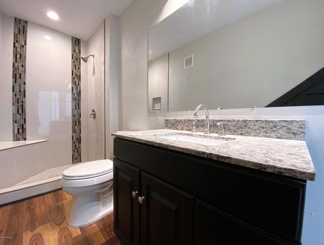 2818 HERSCHEL Street 1, Jacksonville, FL 32205