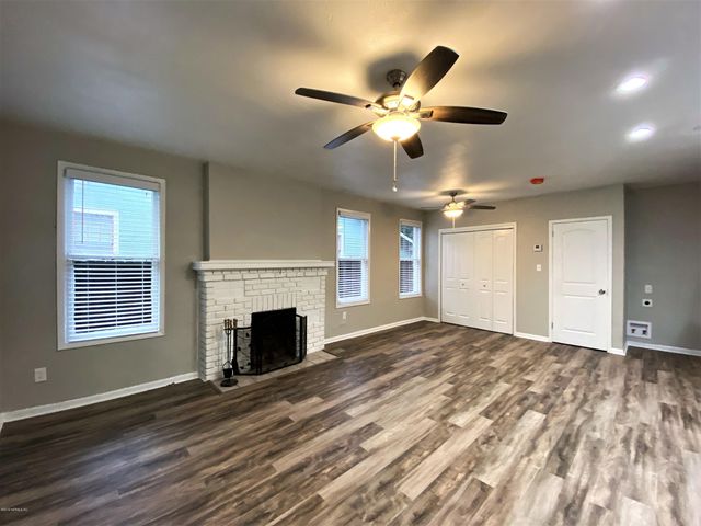 2818 HERSCHEL Street 1, Jacksonville, FL 32205