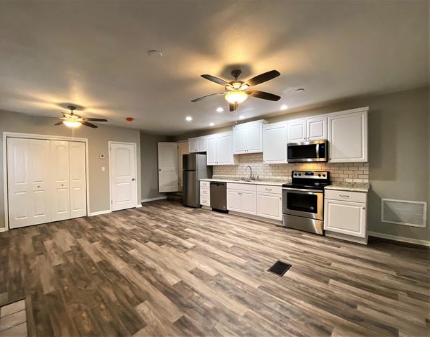 2818 HERSCHEL Street 1, Jacksonville, FL 32205
