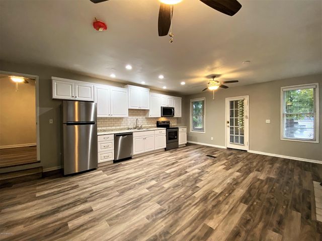 2818 HERSCHEL Street 1, Jacksonville, FL 32205