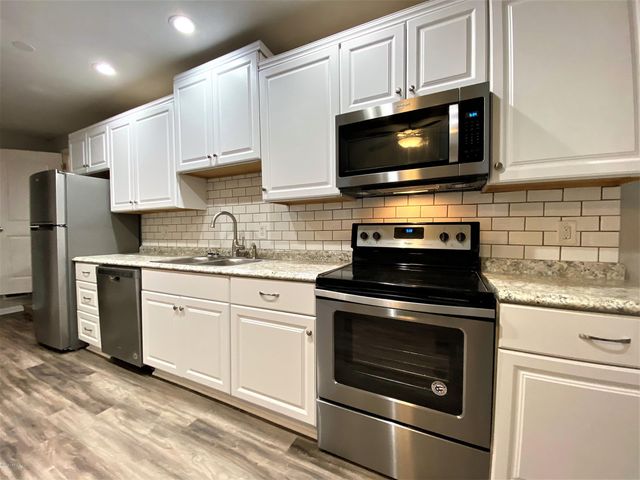2818 HERSCHEL Street 1, Jacksonville, FL 32205