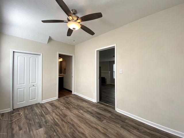 2818 HERSCHEL Street 1, Jacksonville, FL 32205