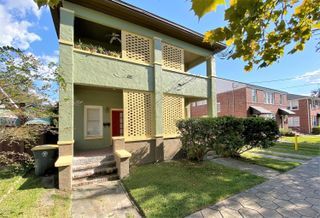 2818 HERSCHEL Street 1, Jacksonville, FL 32205