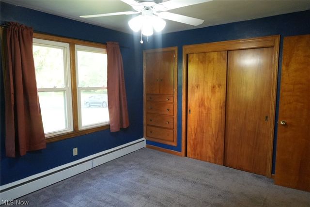 2930 Center Road, Poland, OH 44514