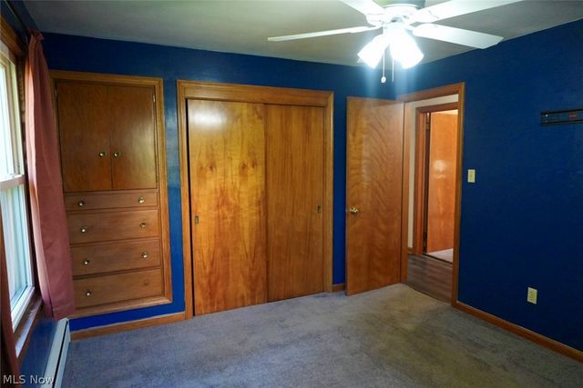 2930 Center Road, Poland, OH 44514
