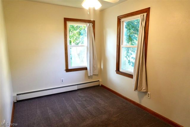 2930 Center Road, Poland, OH 44514