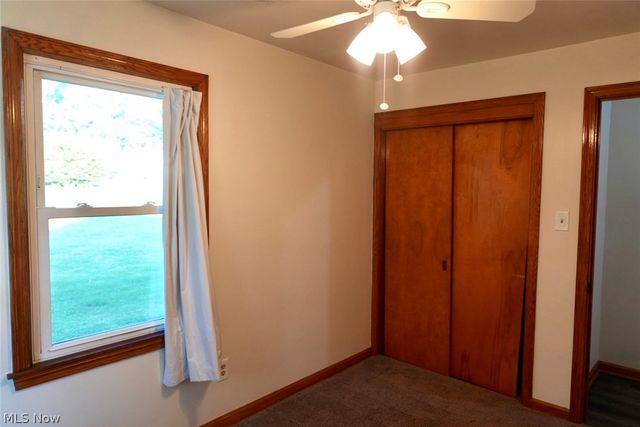 2930 Center Road, Poland, OH 44514