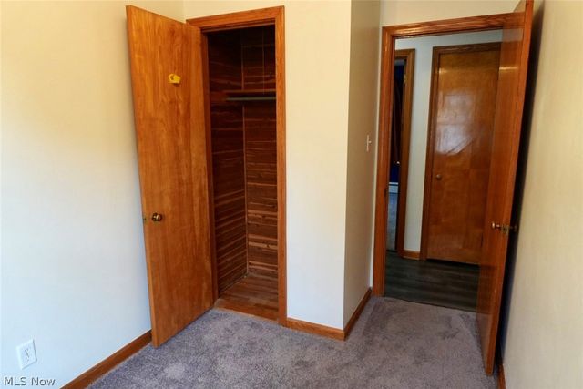 2930 Center Road, Poland, OH 44514