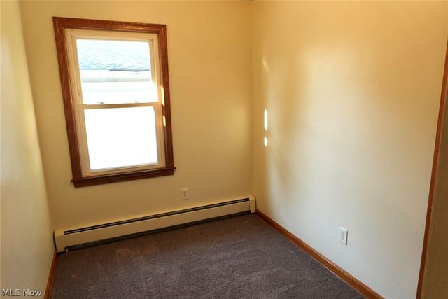 2930 Center Road, Poland, OH 44514