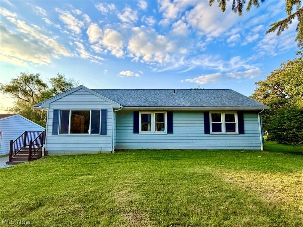 2930 Center Road, Poland, OH 44514