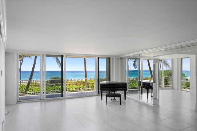 100 Royal Palm Way A2, Palm Beach, FL 33480