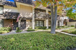 649 Cottonwood, San Dimas, CA 91773