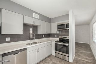 1118 S MCCLINTOCK Drive # 1, Tempe, AZ 85281