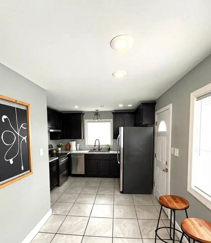 16626 Holland Avenue, South Holland, IL 60473