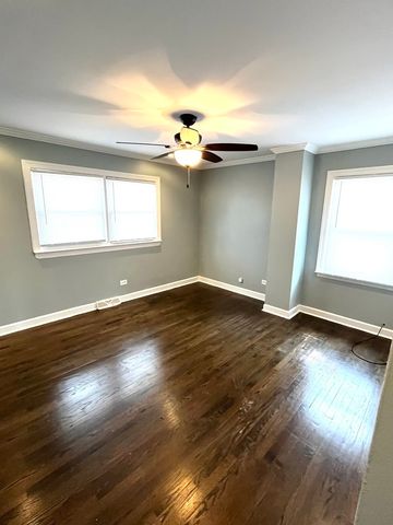 16626 Holland Avenue, South Holland, IL 60473