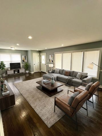 16626 Holland Avenue, South Holland, IL 60473