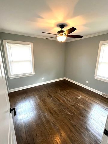 16626 Holland Avenue, South Holland, IL 60473