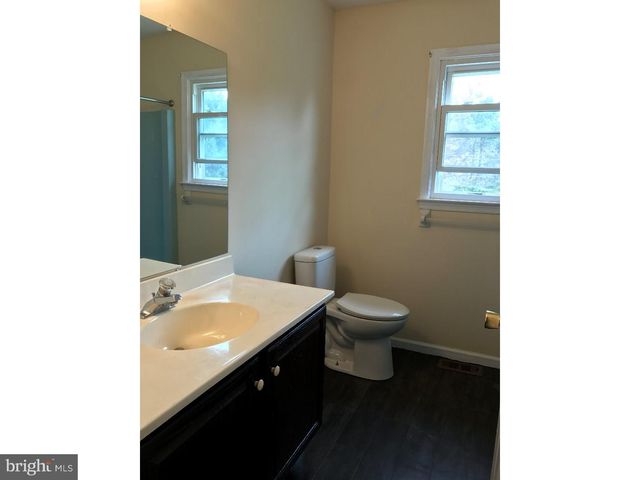 2 CORWEN TER W, West Chester, PA 19380