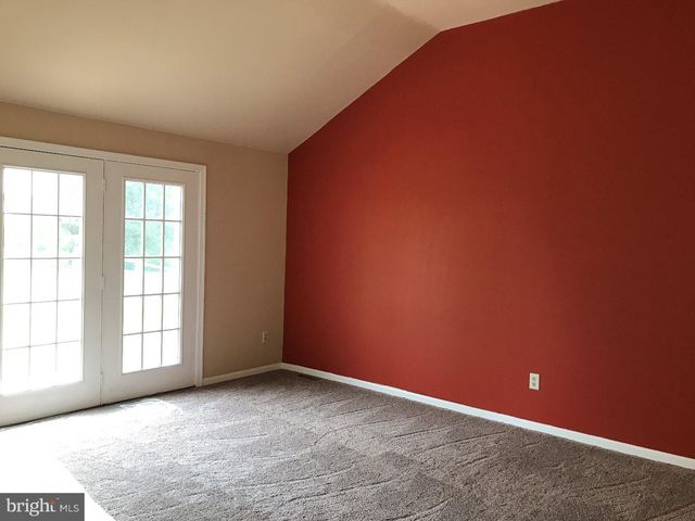 2 CORWEN TER W, West Chester, PA 19380