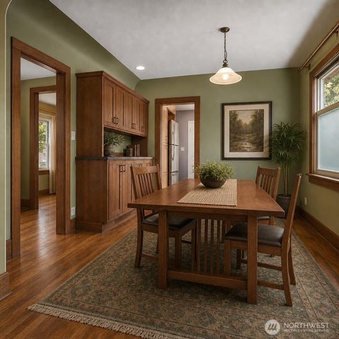 1912 Mill Avenue, Bellingham, WA 98225