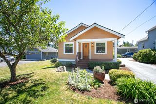 1912 Mill Avenue, Bellingham, WA 98225