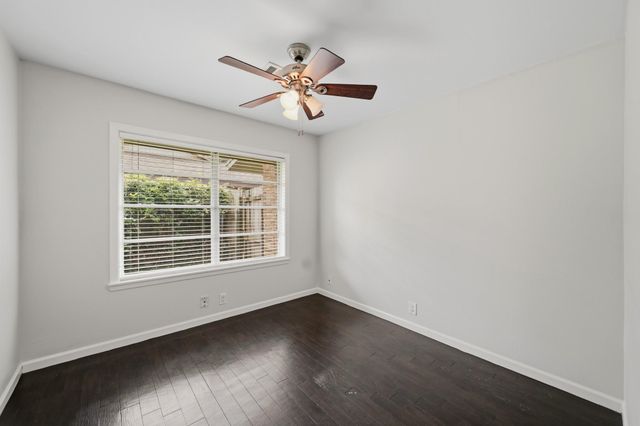 2206 Ansbury Drive, Houston, TX 77018