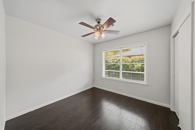 2206 Ansbury Drive, Houston, TX 77018