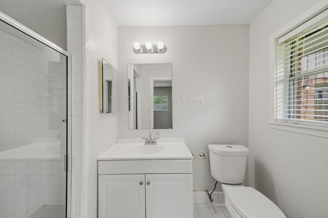 2206 Ansbury Drive, Houston, TX 77018